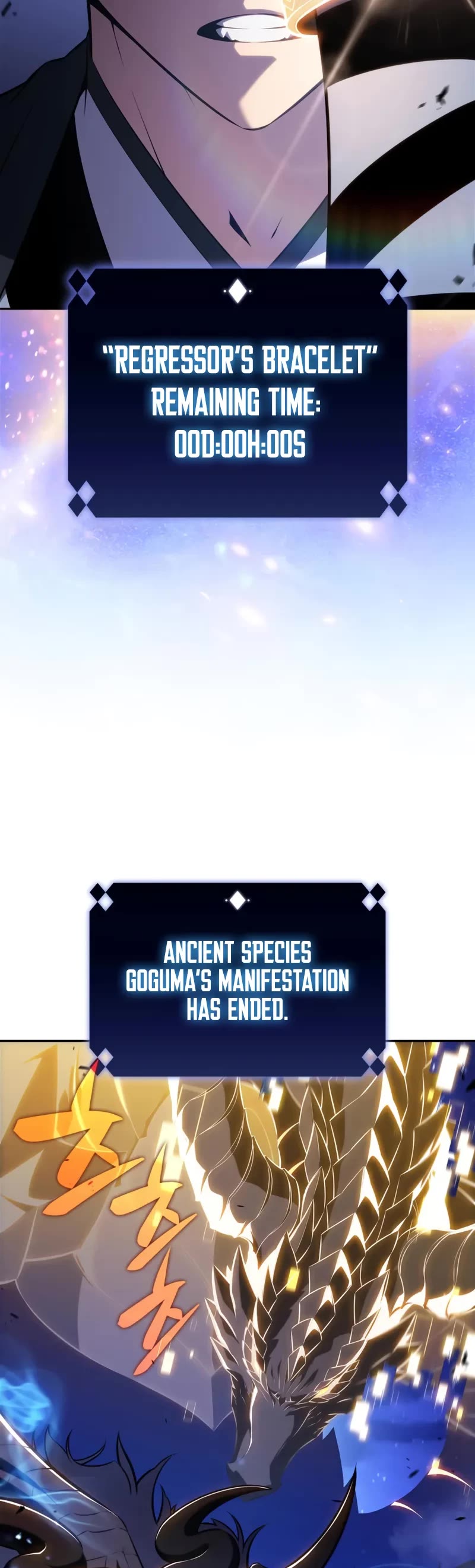 Solo Max-Level Newbie chapter 198 page 30