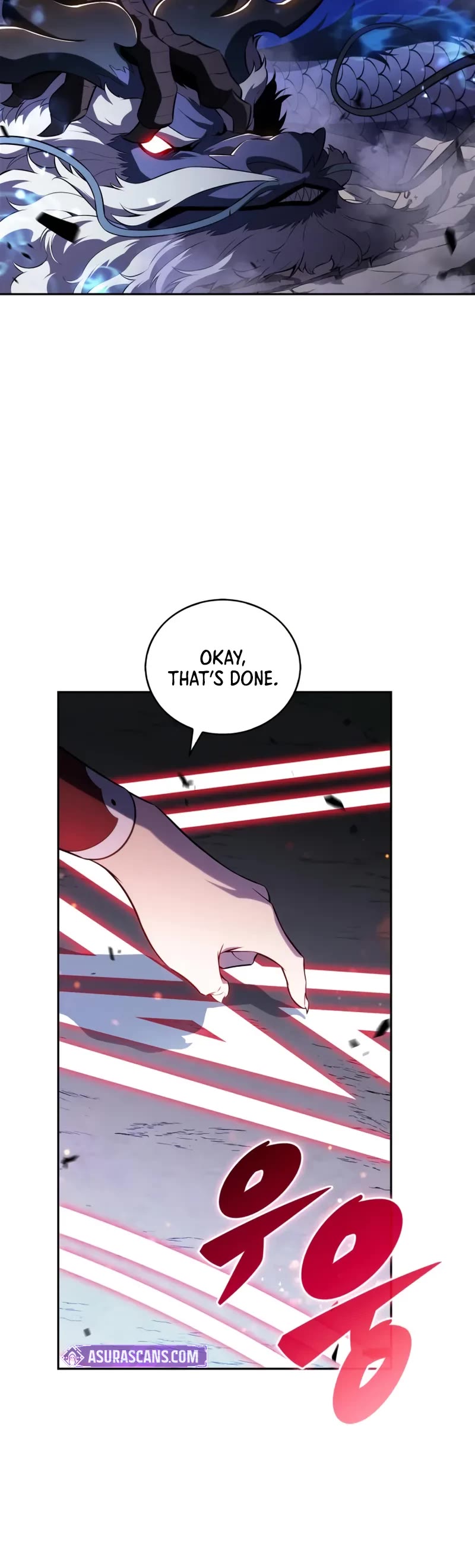 Solo Max-Level Newbie chapter 198 page 31