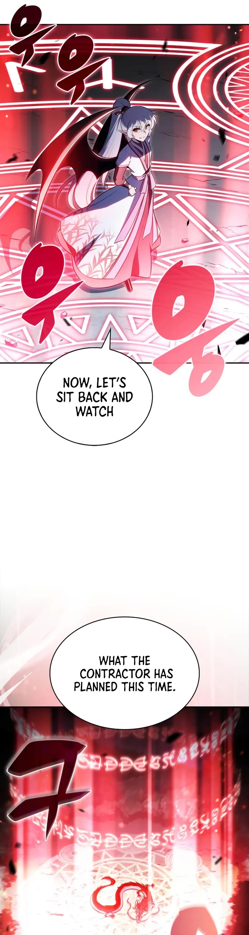 Solo Max-Level Newbie chapter 198 page 32