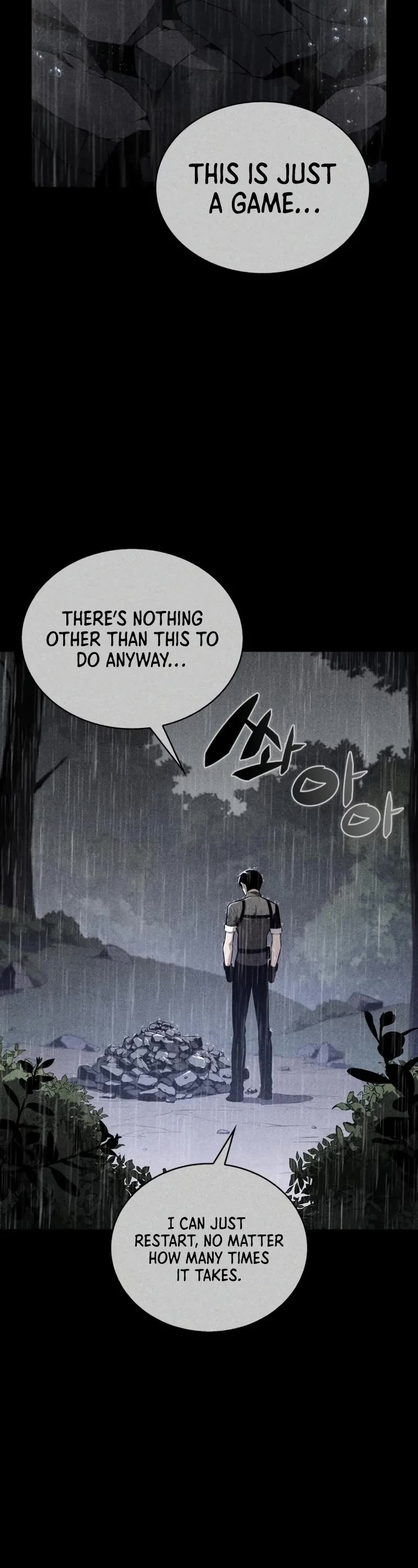 Solo Max-Level Newbie chapter 198 page 44