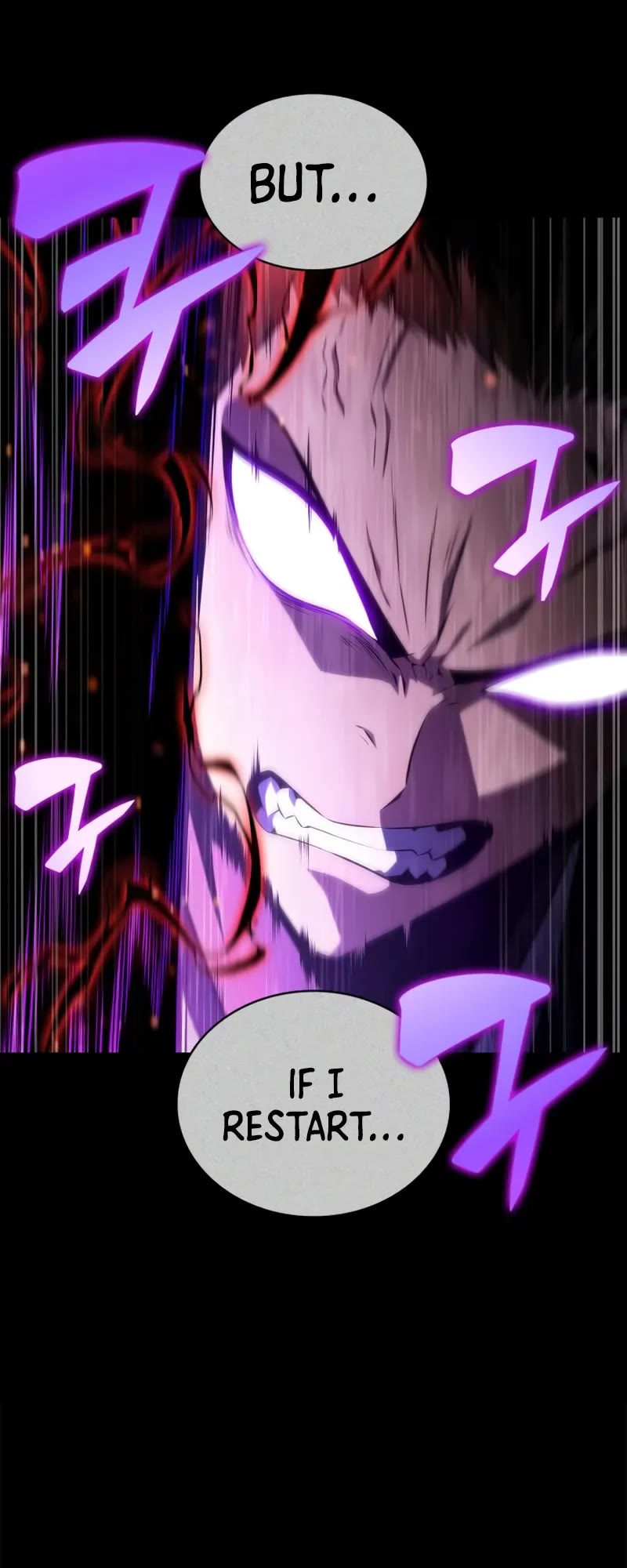 Solo Max-Level Newbie chapter 198 page 45