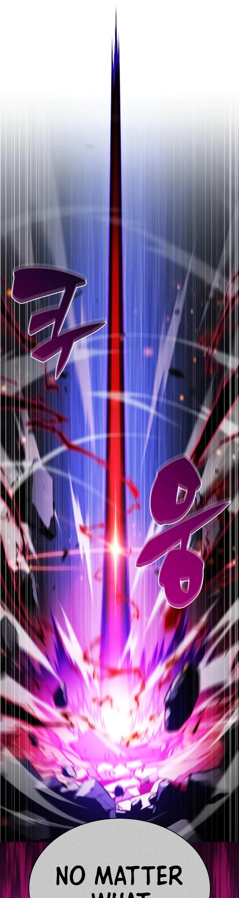 Solo Max-Level Newbie chapter 198 page 47