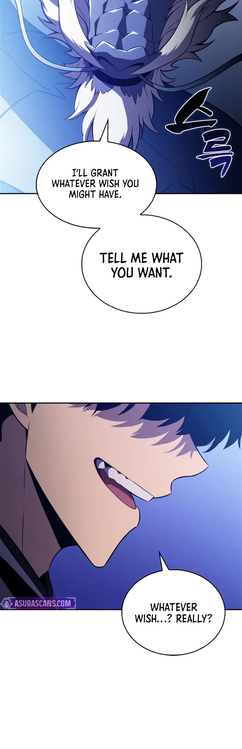 Solo Max-Level Newbie chapter 198 page 56