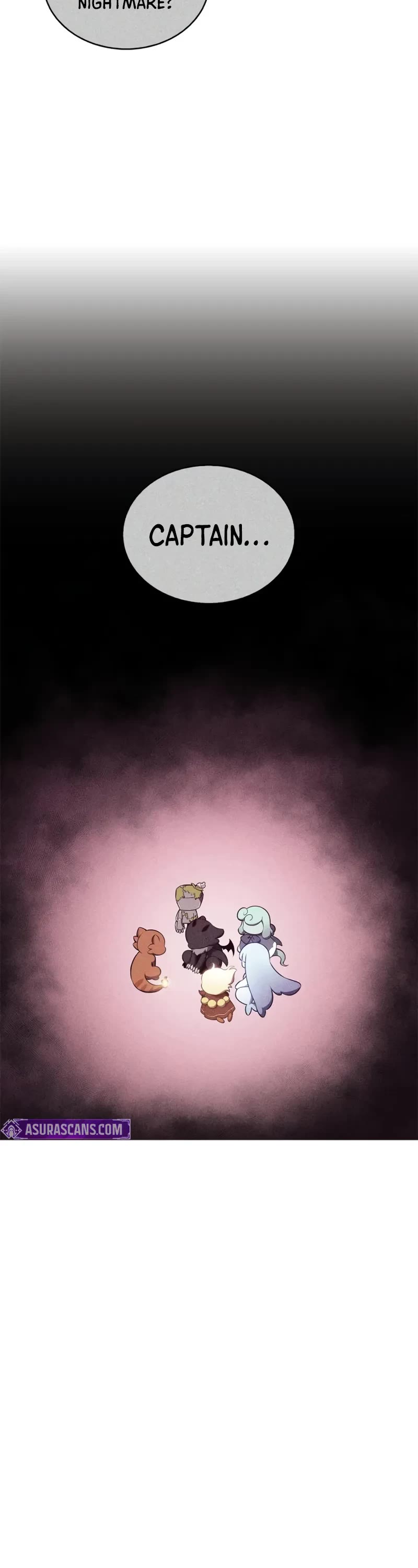 Solo Max-Level Newbie chapter 198 page 6