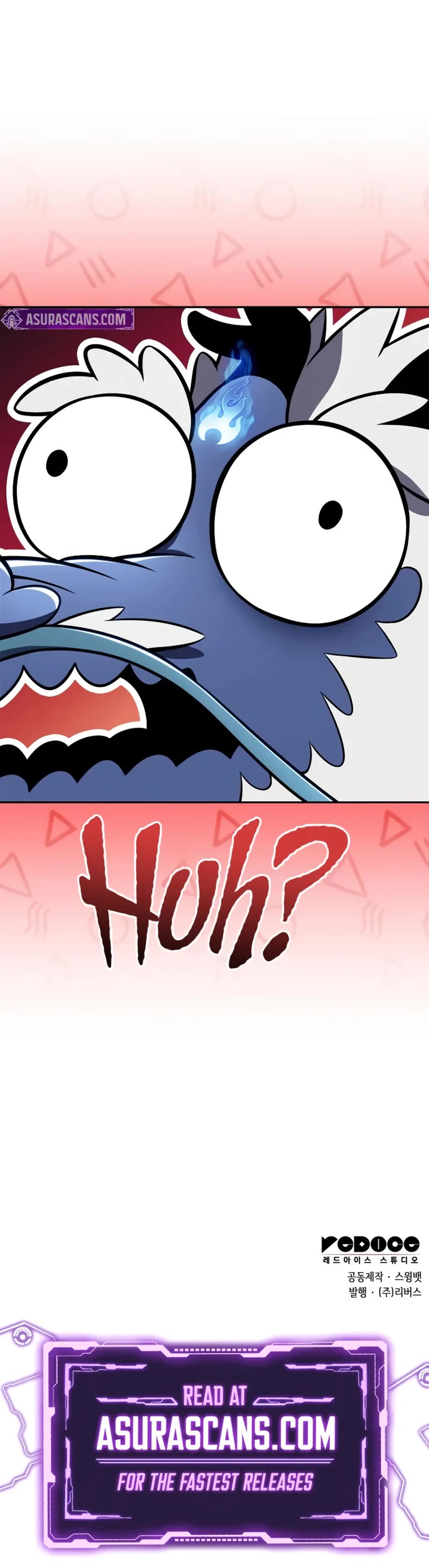 Solo Max-Level Newbie chapter 198 page 61