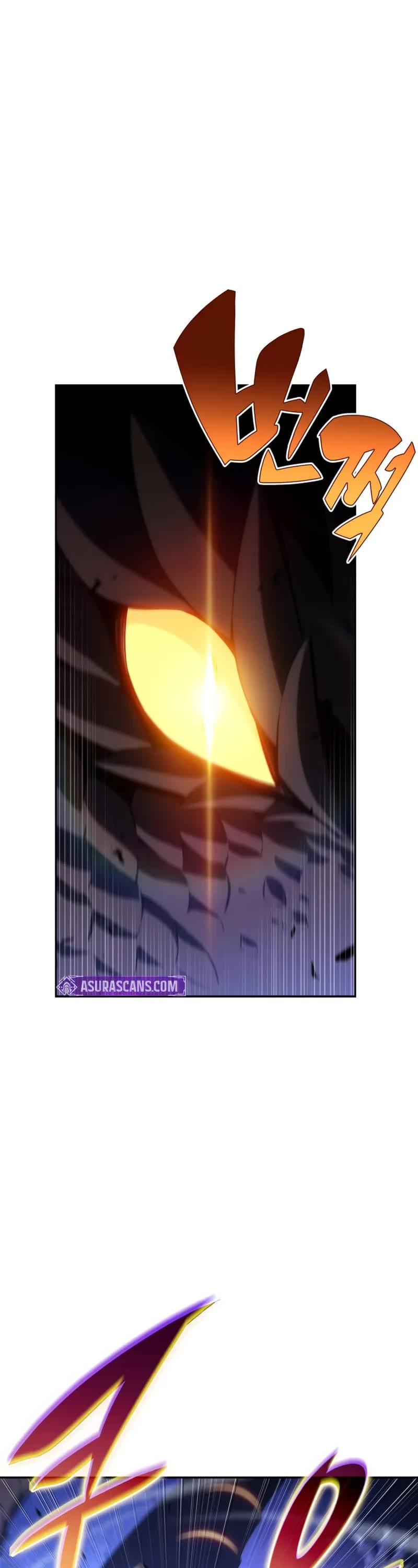 Solo Max-Level Newbie chapter 198 page 7