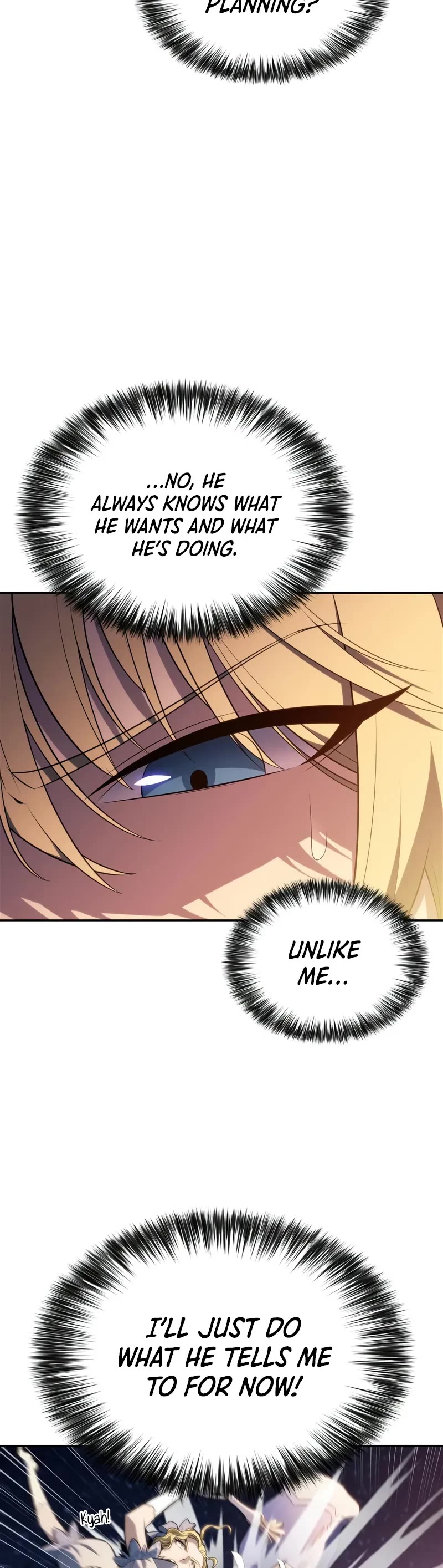 Solo Max-Level Newbie chapter 200 page 40