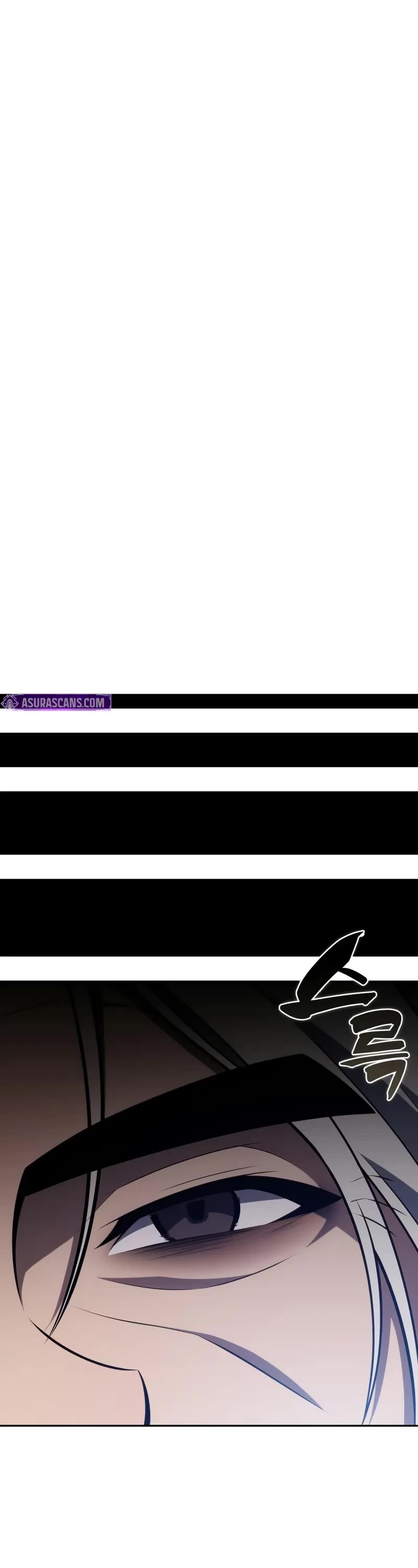 Solo Max-Level Newbie chapter 200 page 48