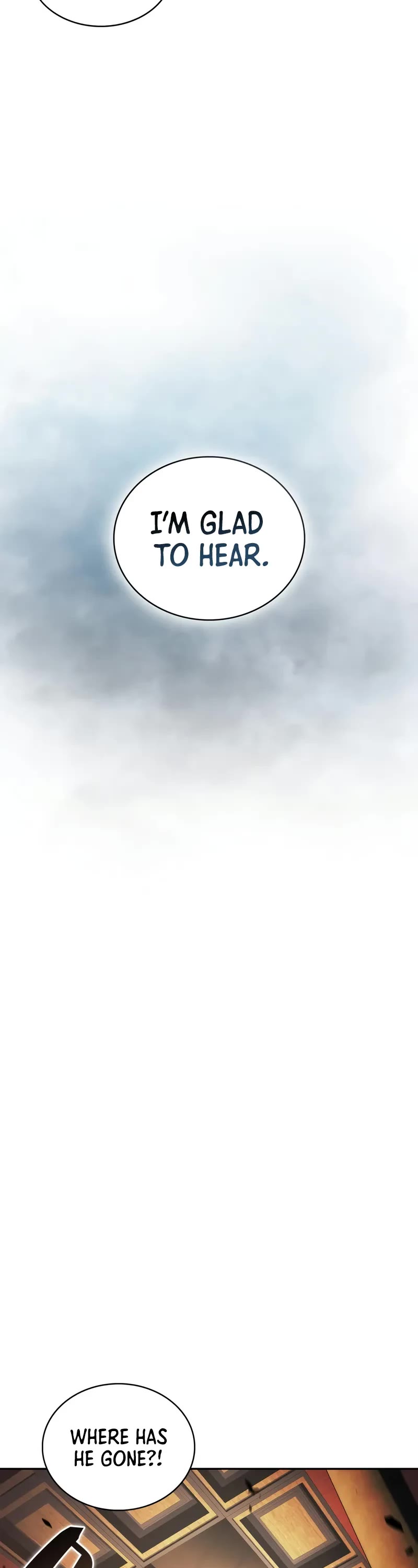 Solo Max-Level Newbie chapter 200 page 54