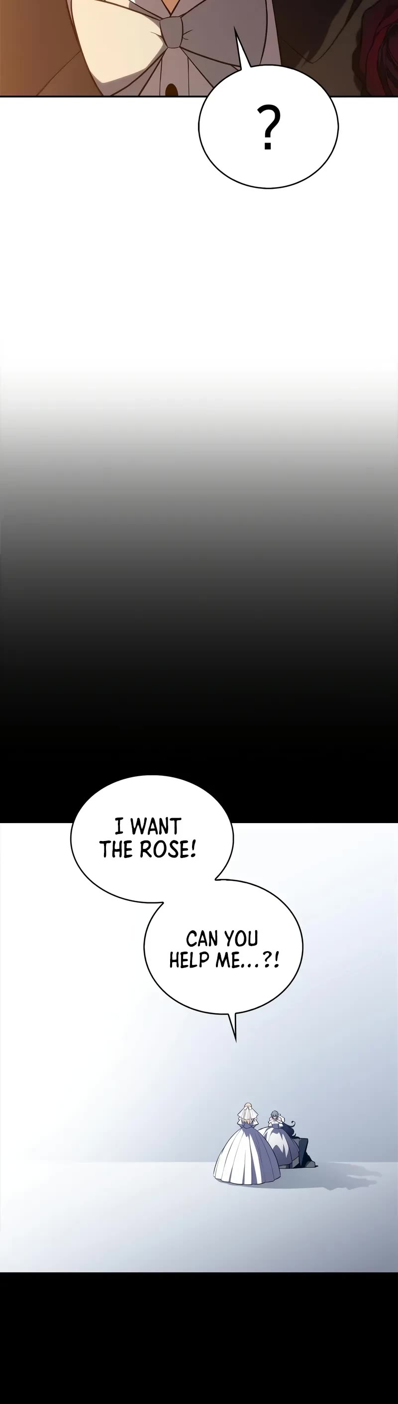 Solo Max-Level Newbie chapter 201 page 10