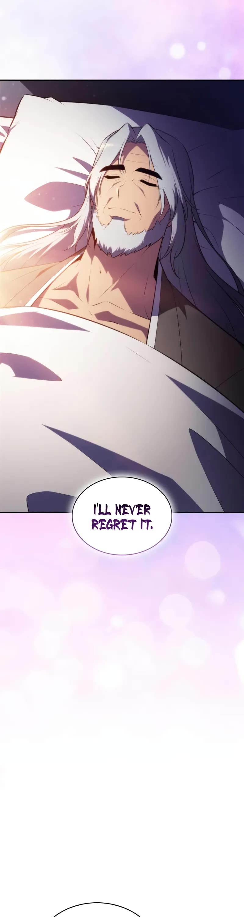 Solo Max-Level Newbie chapter 201 page 49