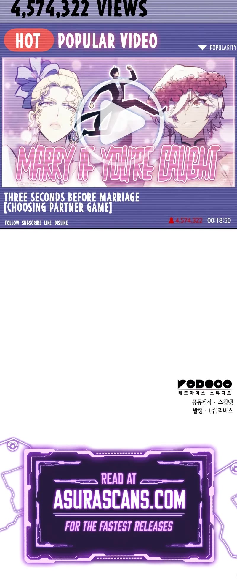 Solo Max-Level Newbie chapter 201 page 51