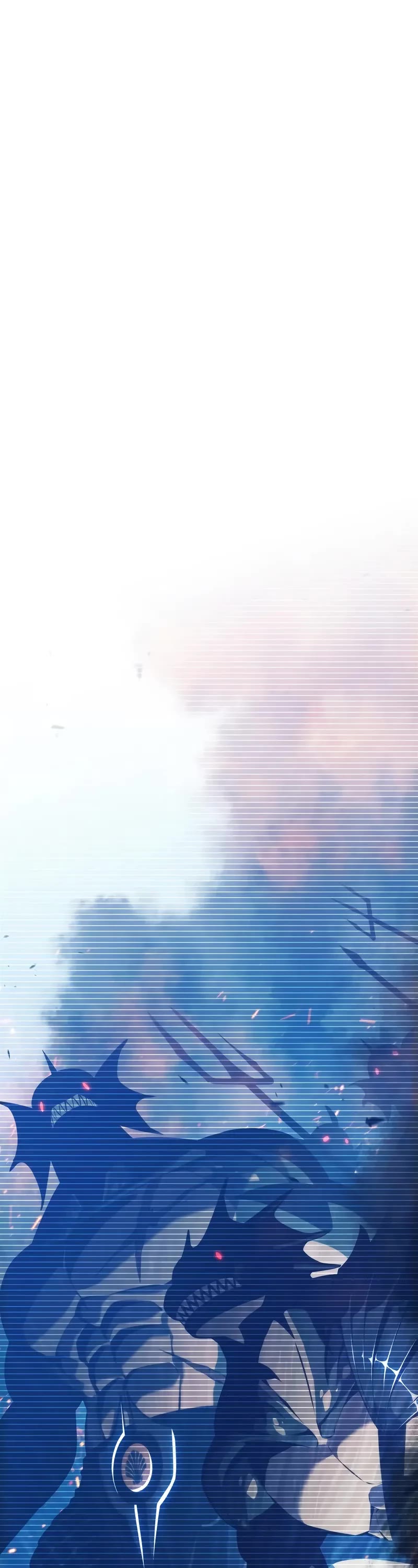 Solo Max-Level Newbie chapter 203 page 2