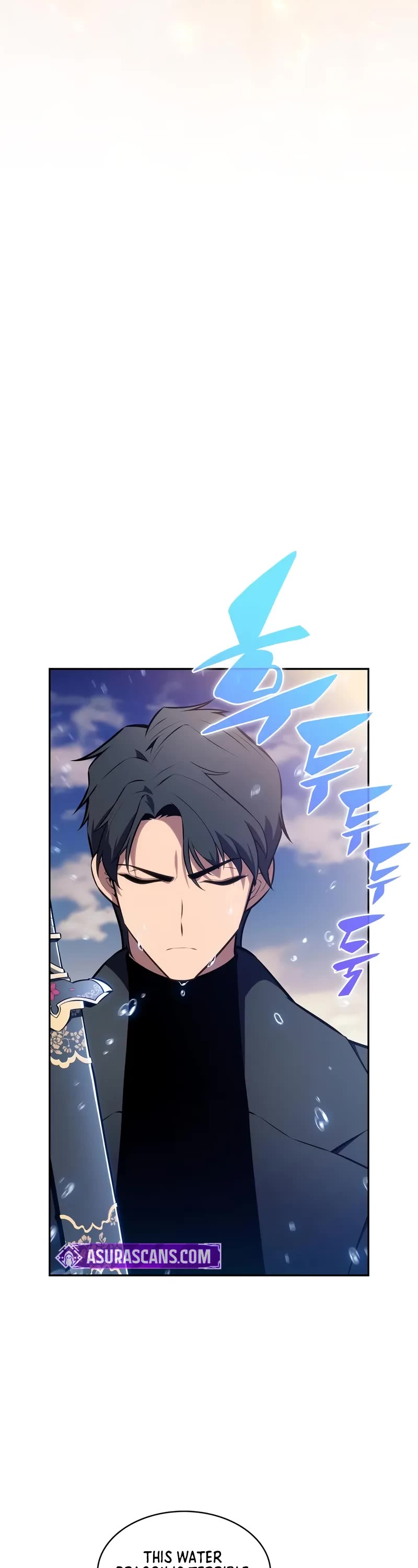 Solo Max-Level Newbie chapter 203 page 43