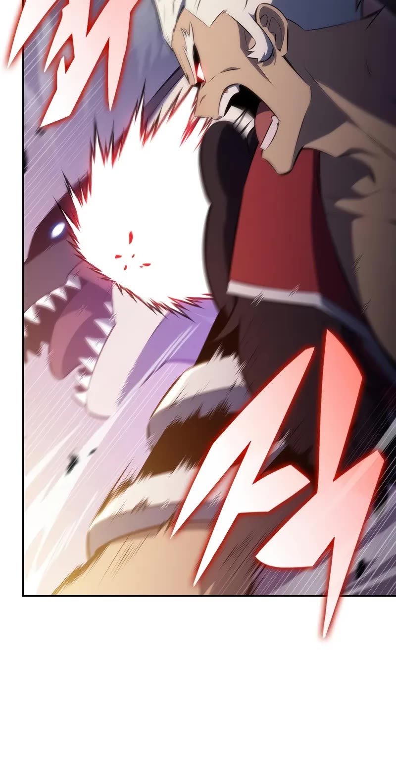 Solo Max-Level Newbie chapter 204 page 25