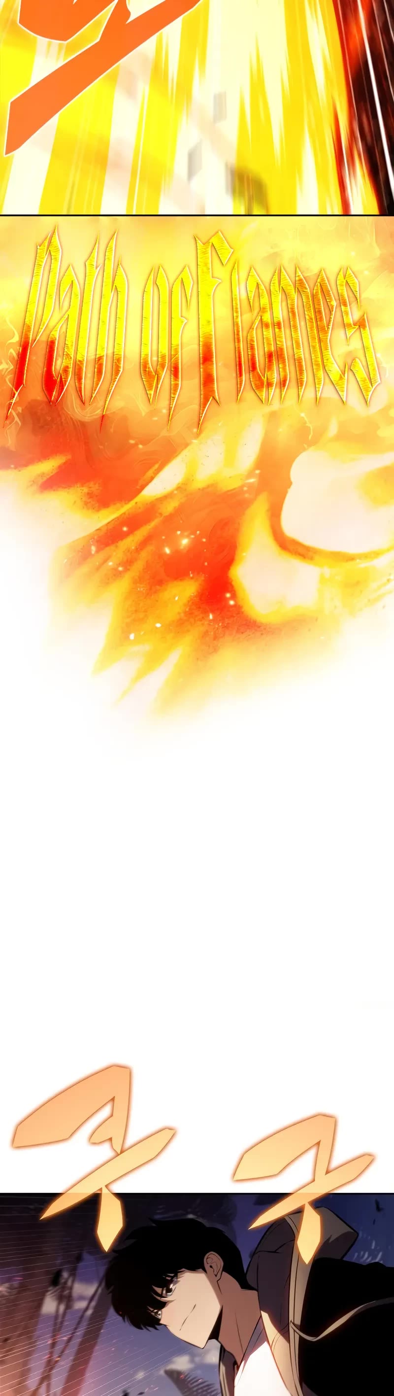 Solo Max-Level Newbie chapter 204 page 5