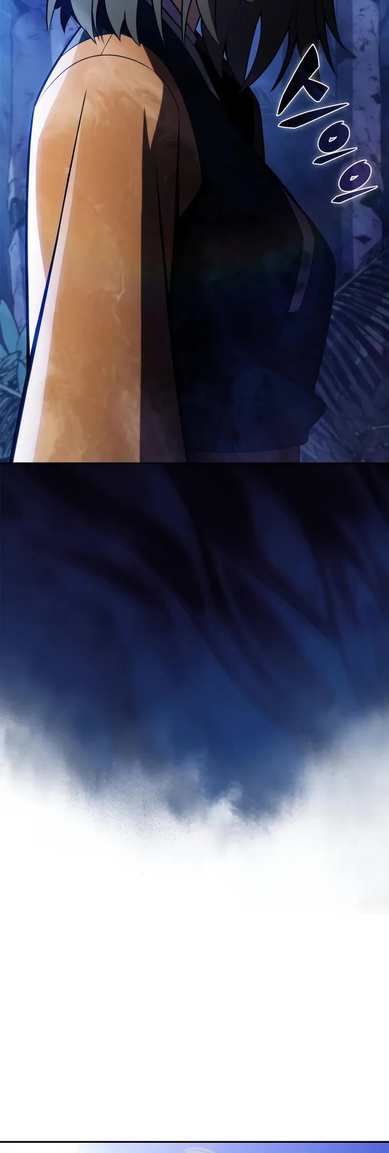 Solo Max-Level Newbie chapter 204 page 54