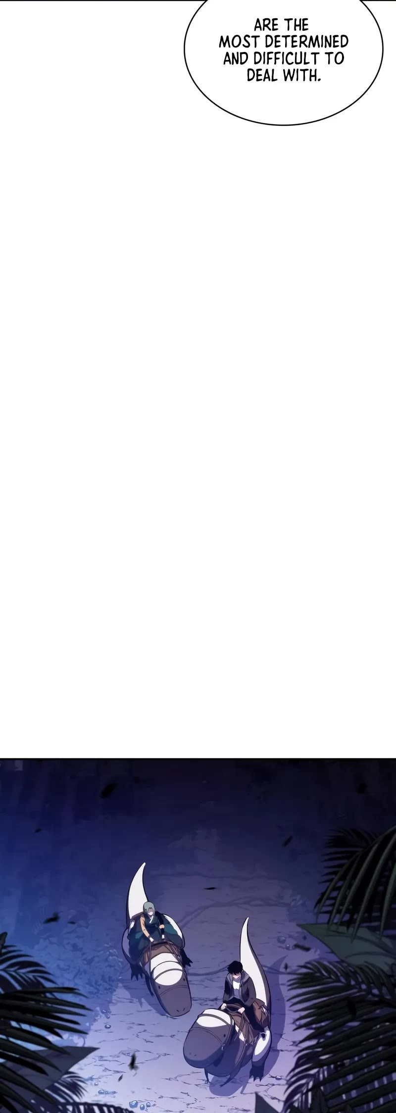 Solo Max-Level Newbie chapter 205 page 45