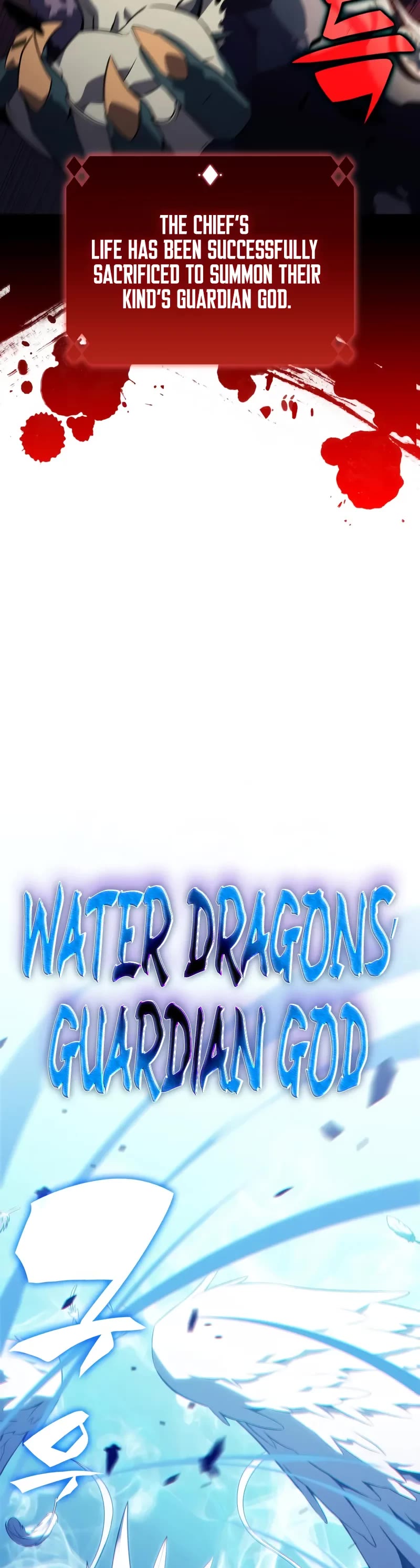 Solo Max-Level Newbie chapter 205 page 58