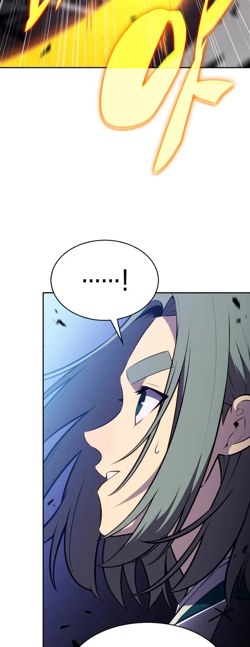 Solo Max-Level Newbie chapter 206 page 29