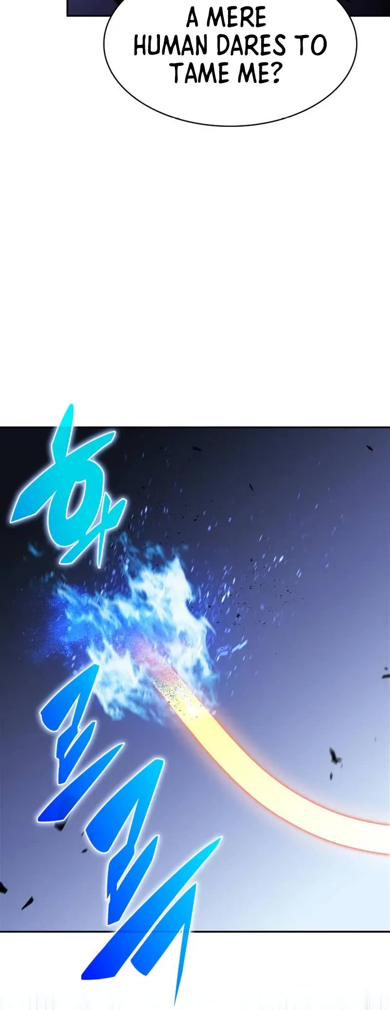 Solo Max-Level Newbie chapter 206 page 30