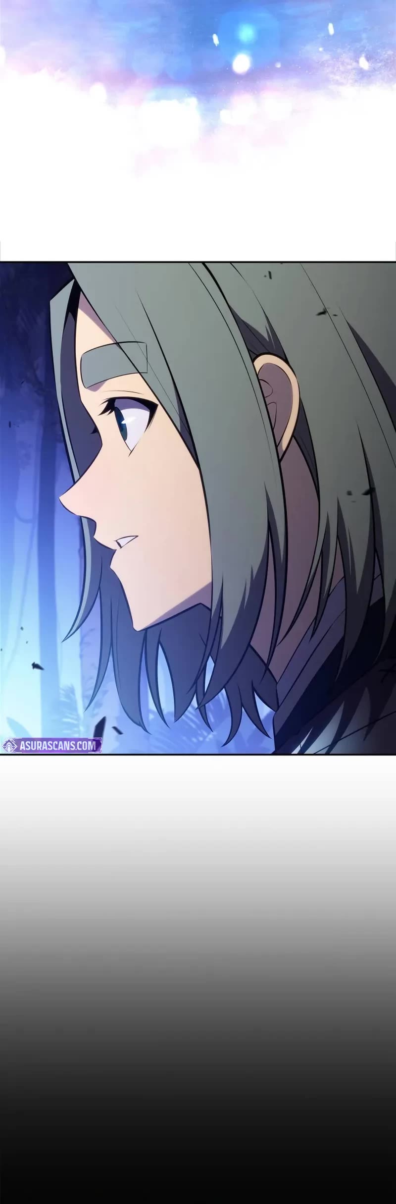 Solo Max-Level Newbie chapter 206 page 54