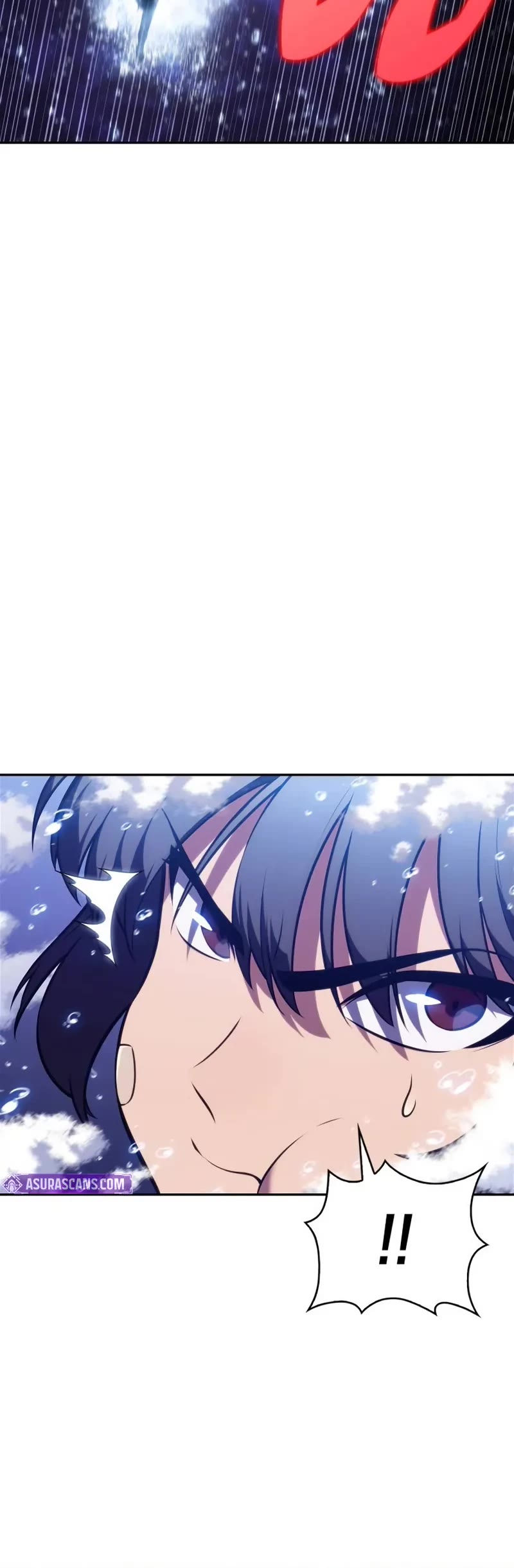 Solo Max-Level Newbie chapter 206 page 6