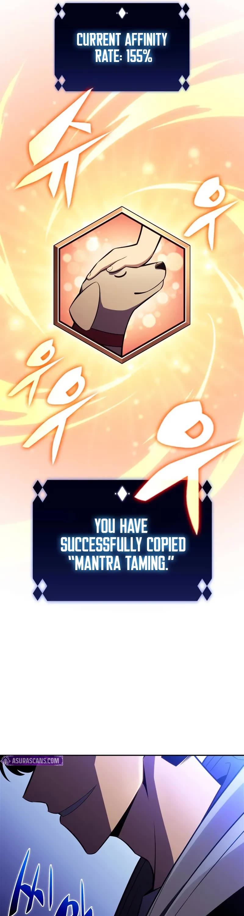 Solo Max-Level Newbie chapter 206 page 60