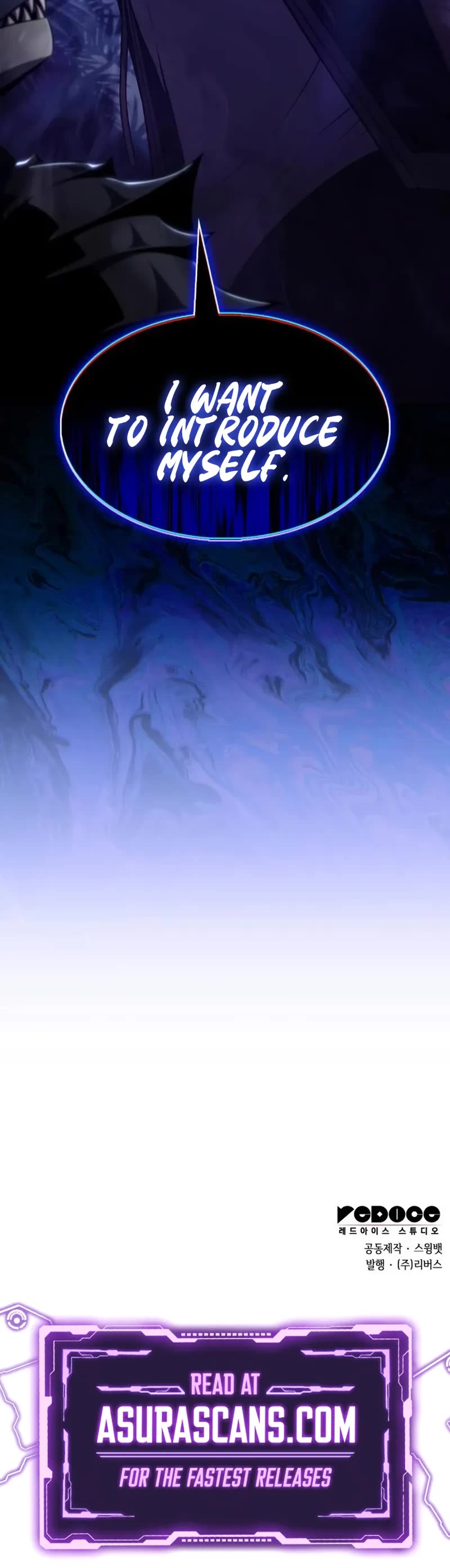 Solo Max-Level Newbie chapter 206 page 62