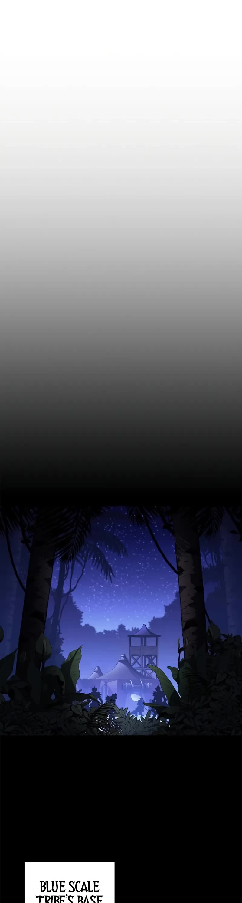 Solo Max-Level Newbie chapter 207 page 10