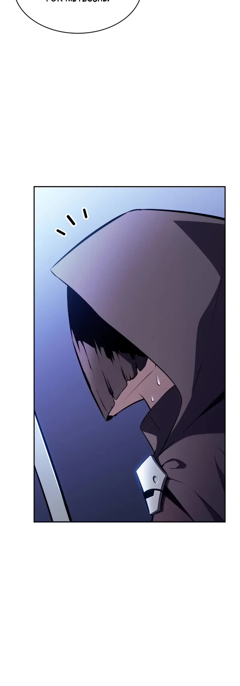 Solo Max-Level Newbie chapter 207 page 26