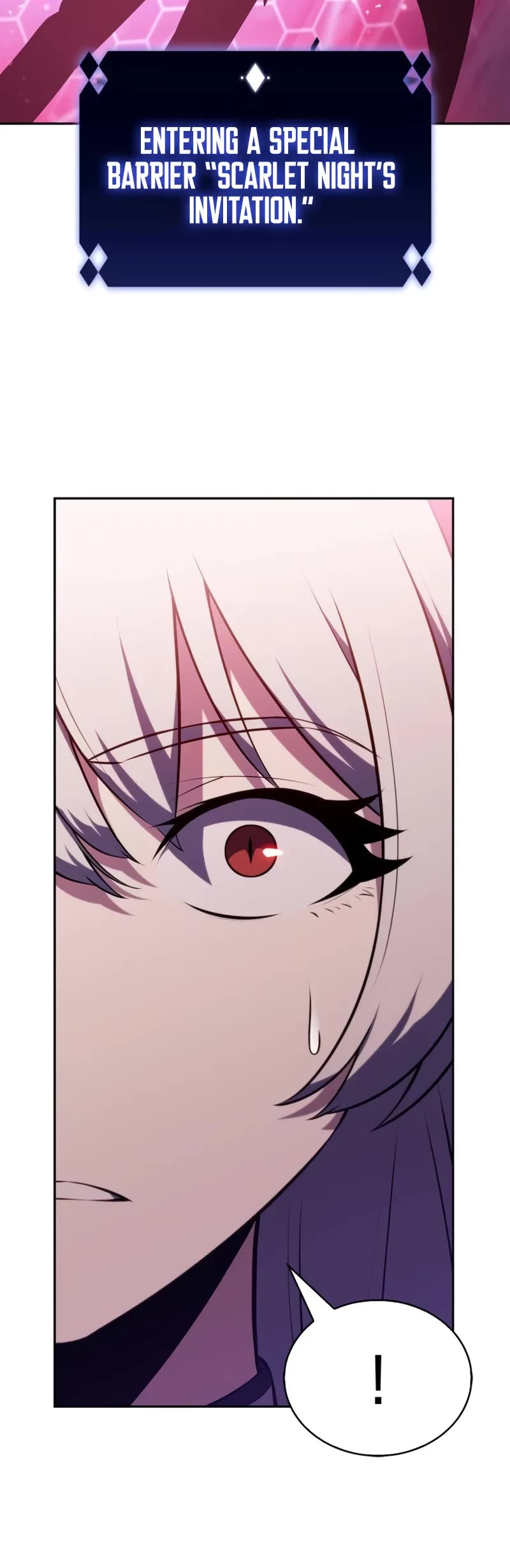 Solo Max-Level Newbie chapter 207 page 36