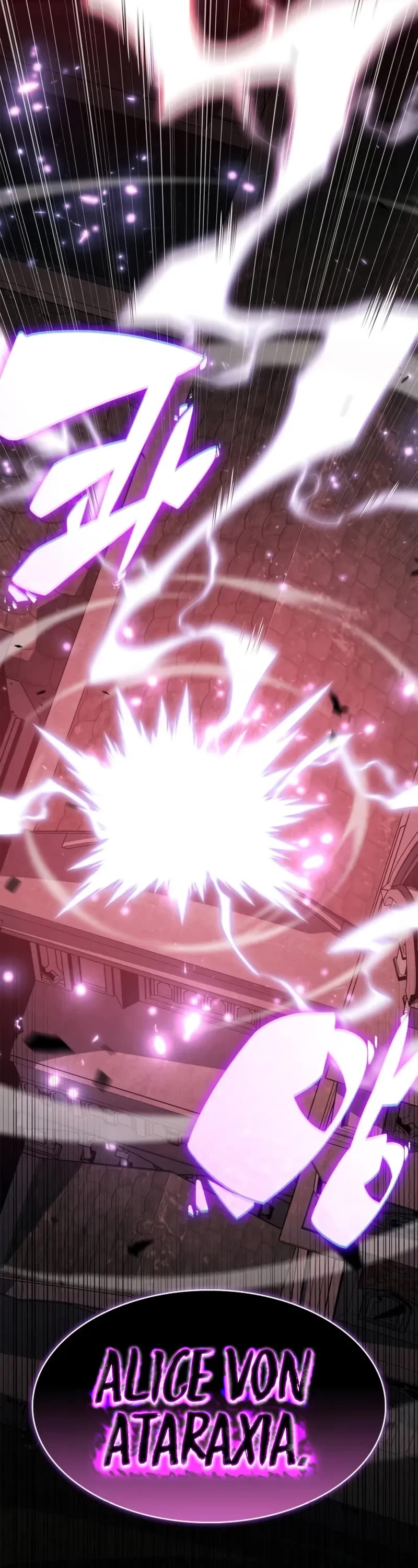 Solo Max-Level Newbie chapter 207 page 43