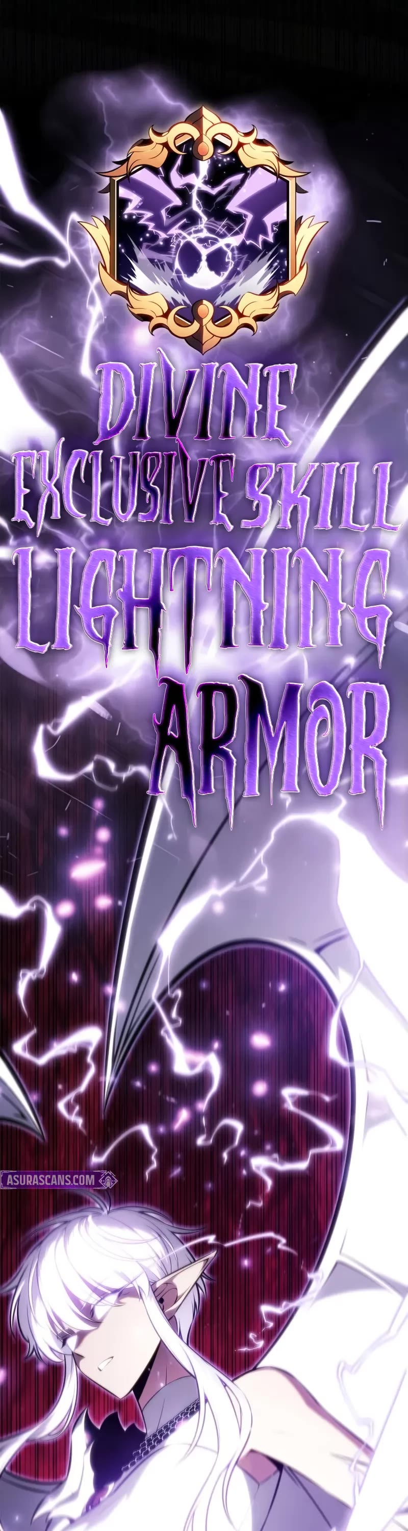 Solo Max-Level Newbie chapter 207 page 44