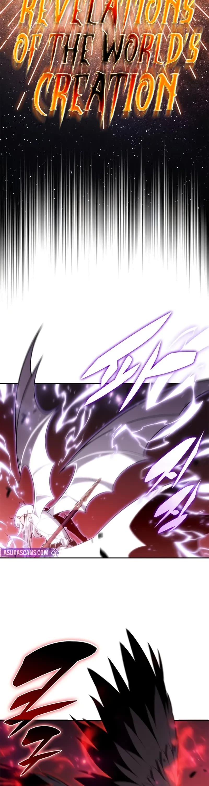 Solo Max-Level Newbie chapter 207 page 51