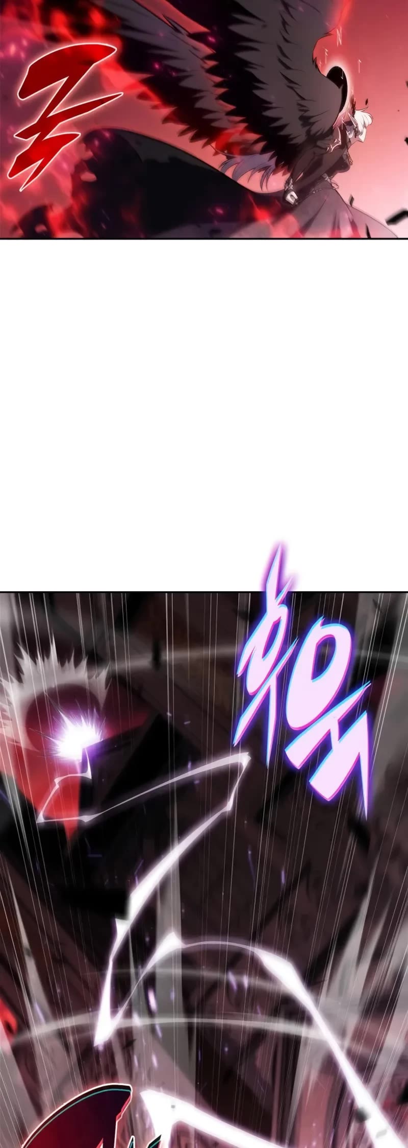 Solo Max-Level Newbie chapter 207 page 52