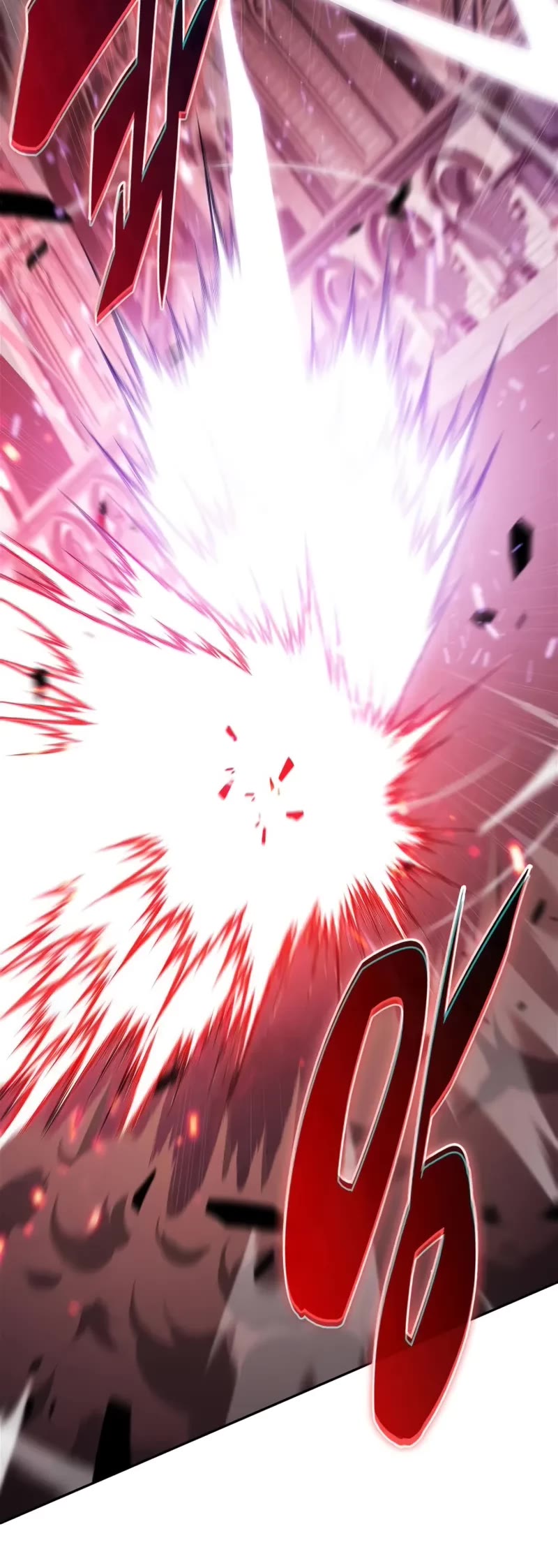 Solo Max-Level Newbie chapter 207 page 53