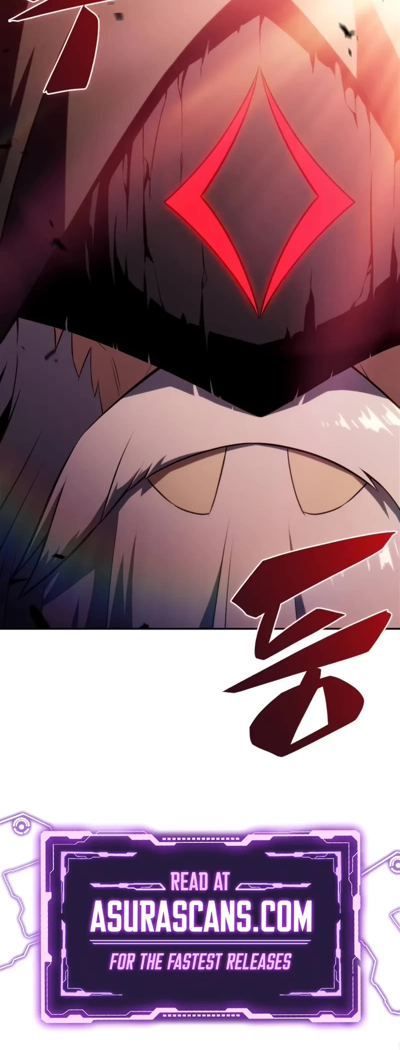 Solo Max-Level Newbie chapter 207 page 58