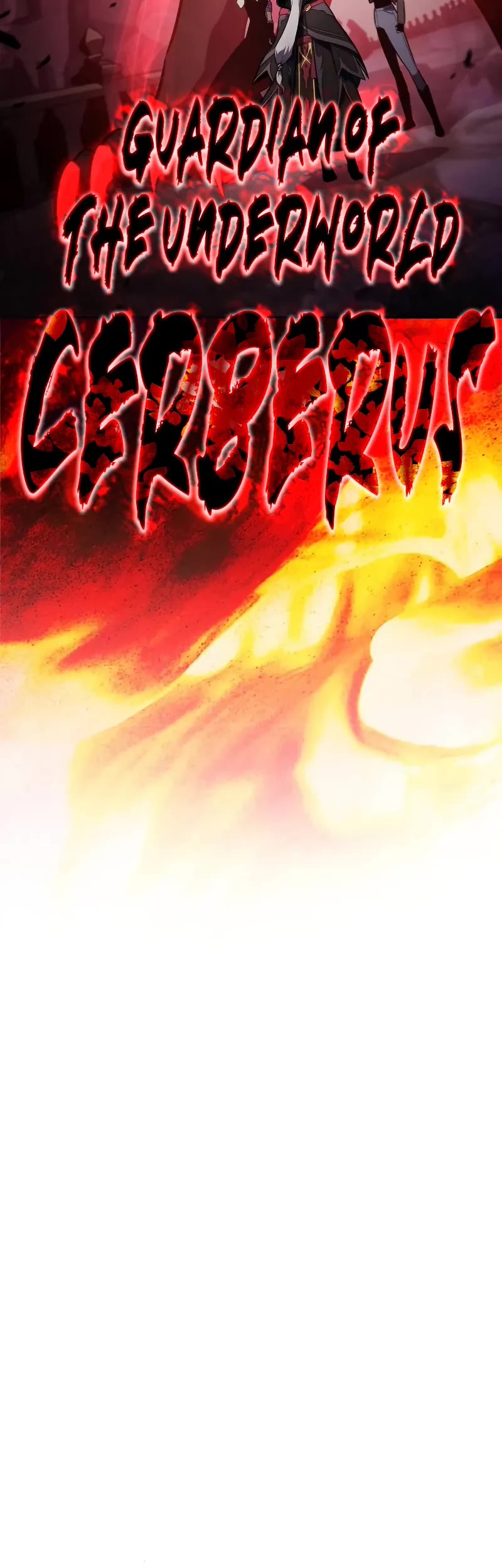 Solo Max-Level Newbie chapter 208 page 11