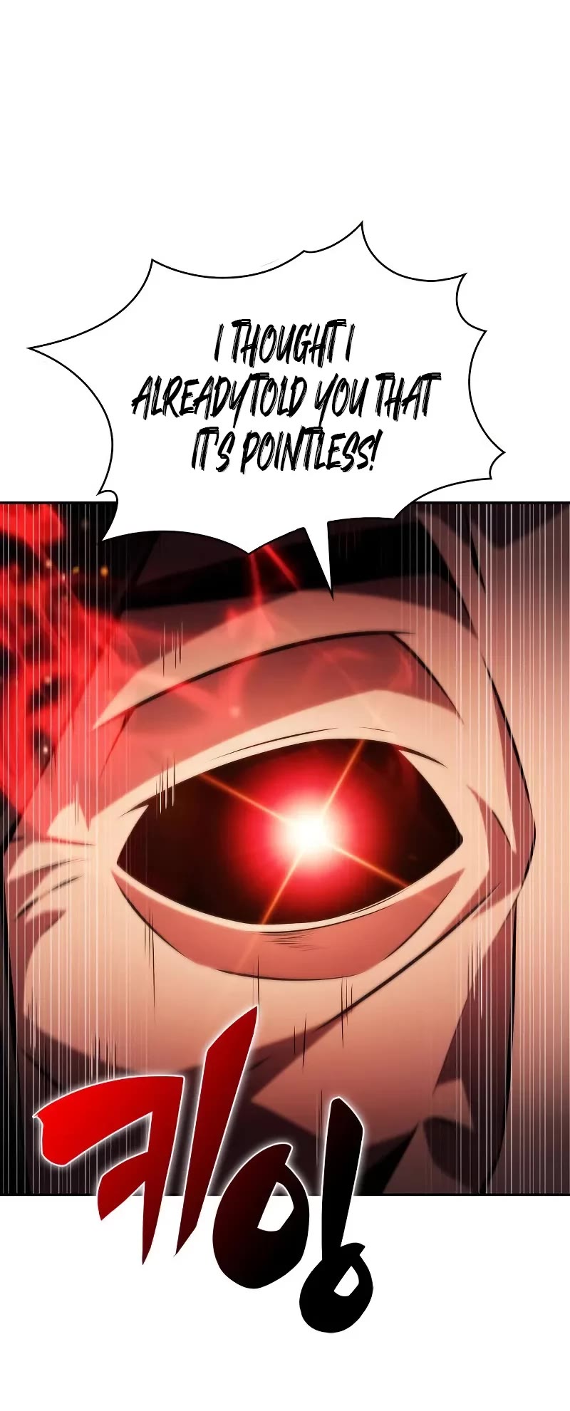 Solo Max-Level Newbie chapter 208 page 15