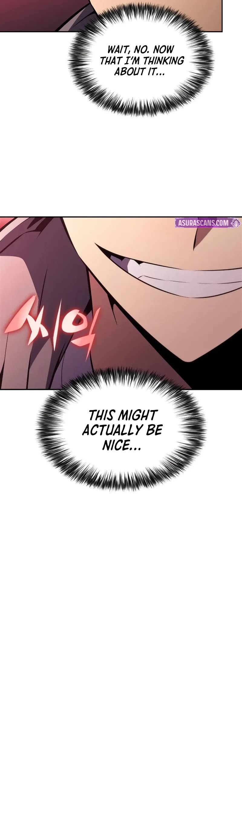 Solo Max-Level Newbie chapter 208 page 26