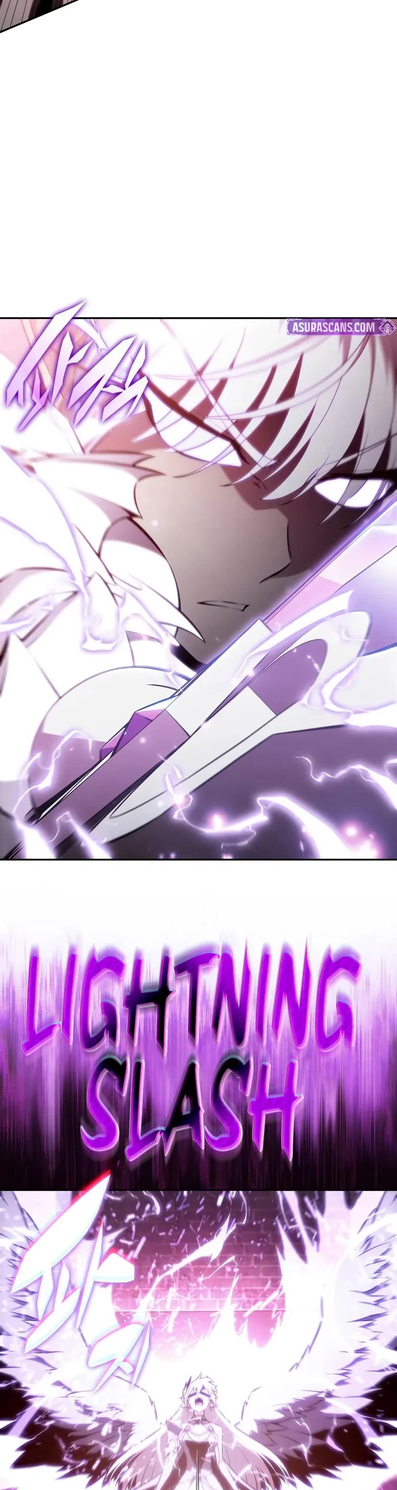 Solo Max-Level Newbie chapter 208 page 39