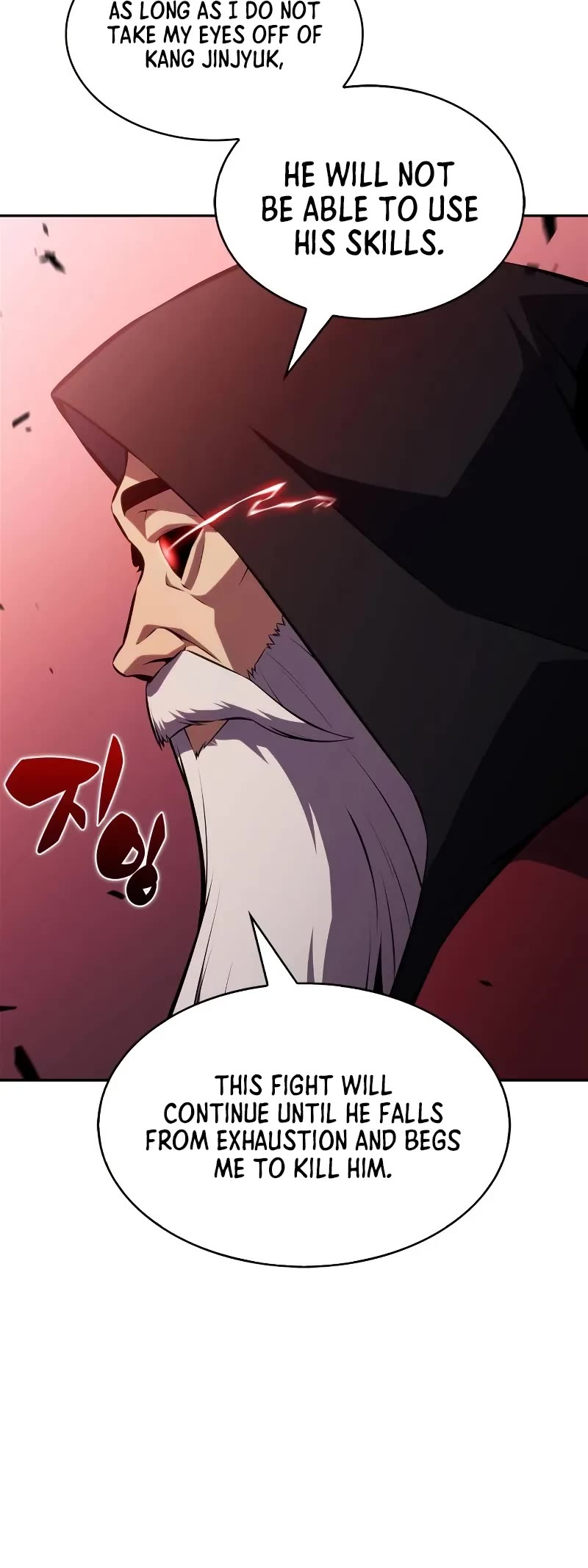 Solo Max-Level Newbie chapter 208 page 50