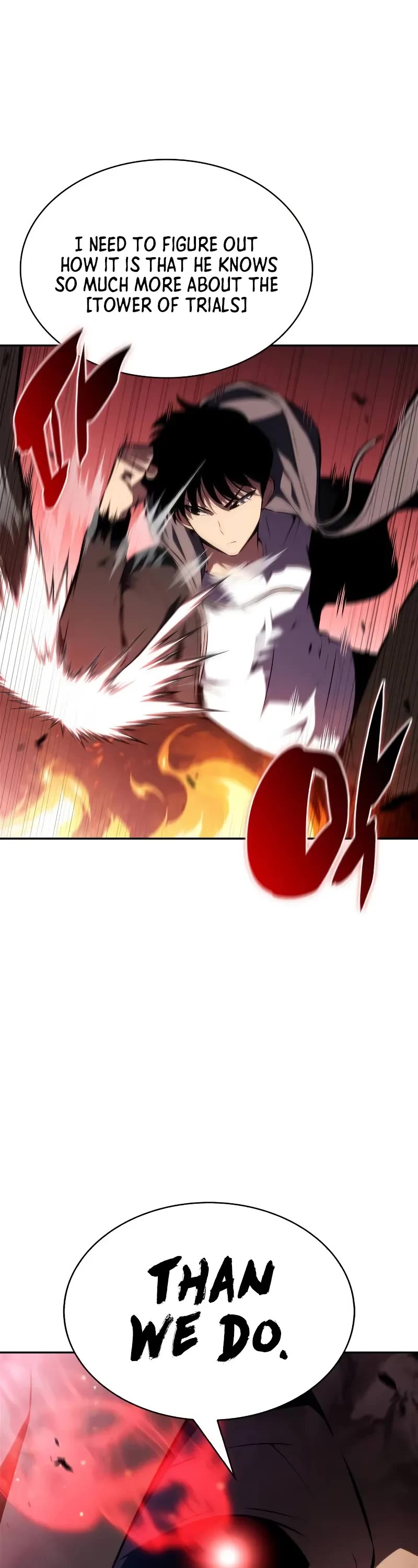 Solo Max-Level Newbie chapter 208 page 53