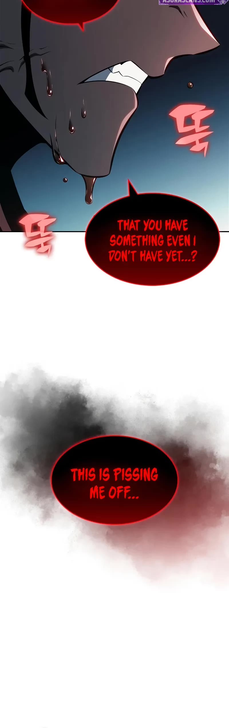 Solo Max-Level Newbie chapter 209 page 26