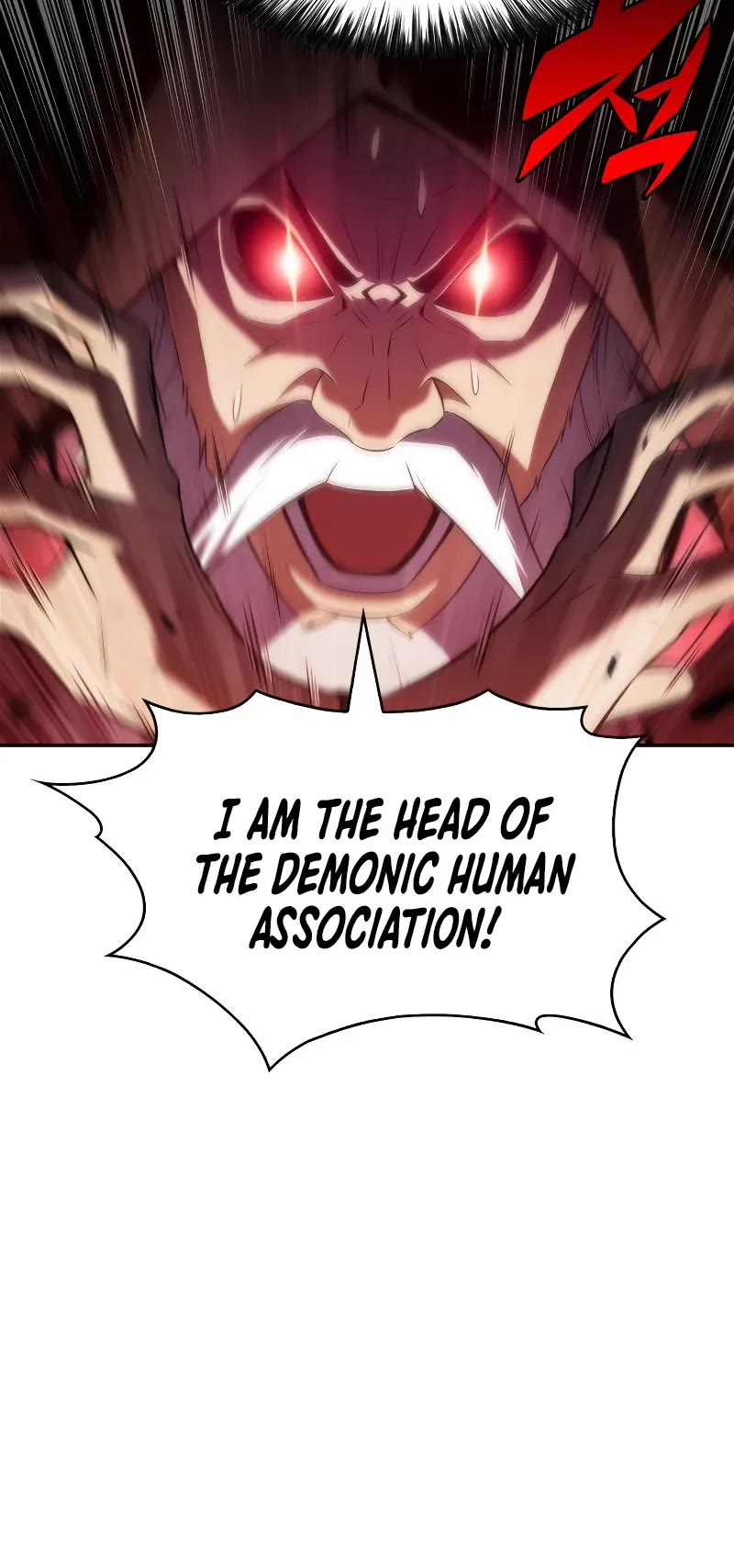 Solo Max-Level Newbie chapter 209 page 39