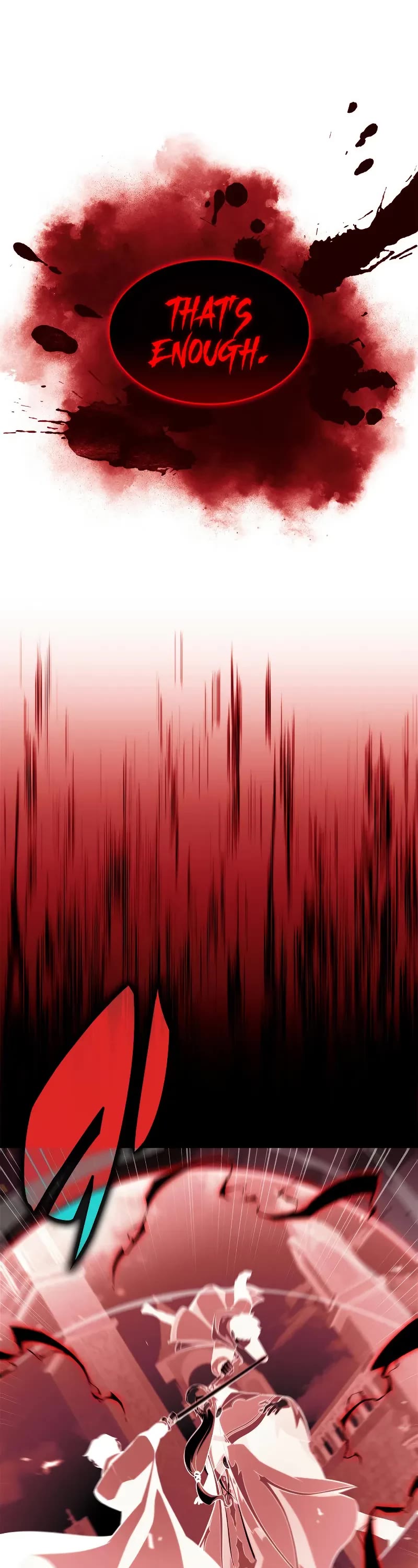 Solo Max-Level Newbie chapter 209 page 45