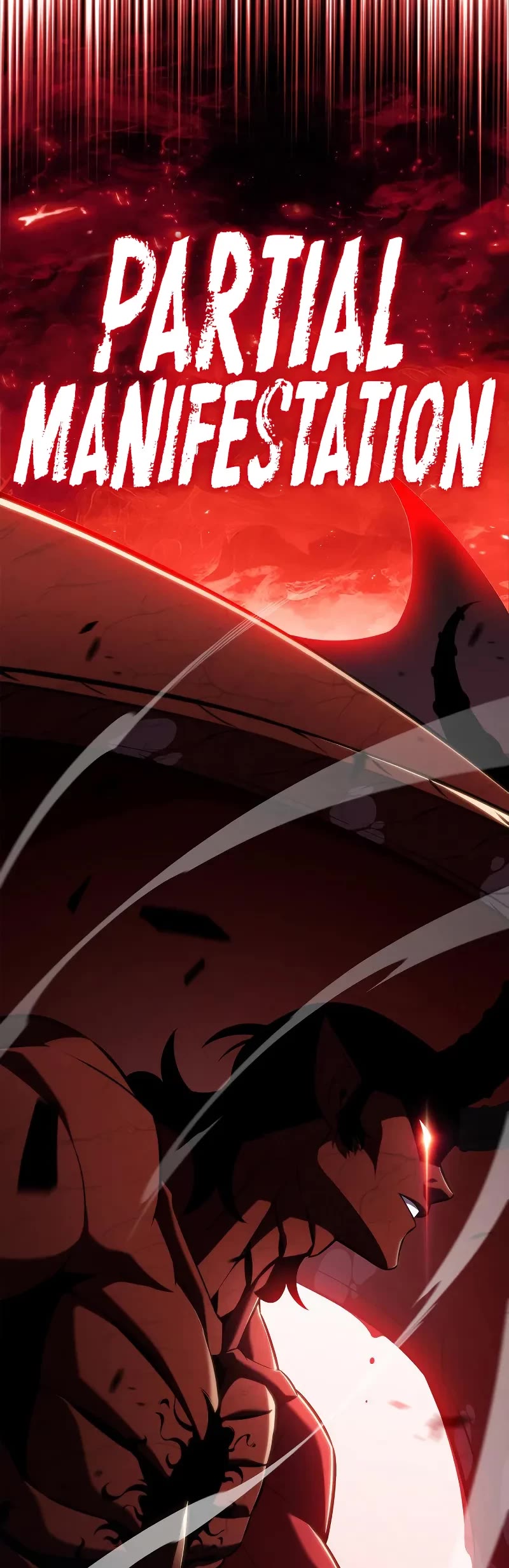 Solo Max-Level Newbie chapter 209 page 48