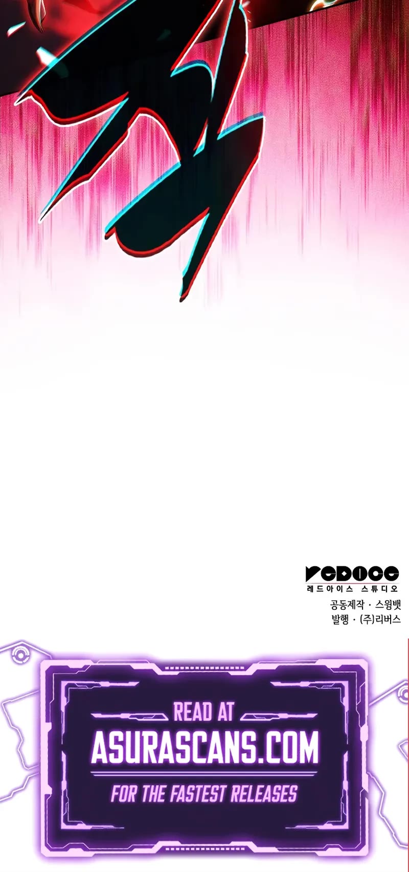 Solo Max-Level Newbie chapter 209 page 62