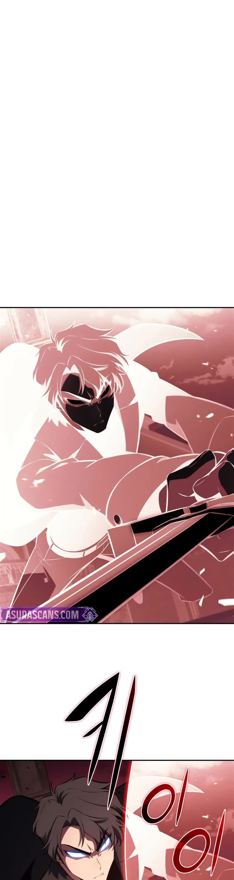 Solo Max-Level Newbie chapter 210 page 17